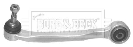 BORG & BECK Tukivarsi, pyöräntuenta BCA6420